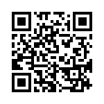 PI6C3991JE QRCode