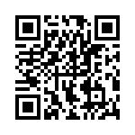 PI6C41204LE QRCode