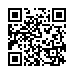 PI6C485311WEX QRCode