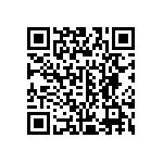 PI6C48533-01LEX QRCode