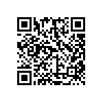 PI6C48535-11CLIE QRCode