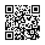 PI6C48543LE QRCode