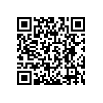 PI6C49003AEX-2017 QRCode