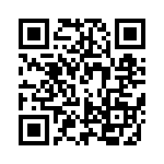 PI6C490097LE QRCode