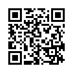 PI6C490098LEX QRCode