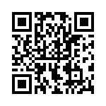 PI6C49021BZDIE QRCode