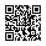 PI6C49053AIE QRCode