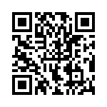 PI6C49053AIEX QRCode