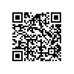 PI6C4911504D2LIEX QRCode