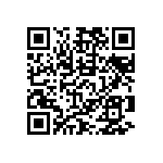 PI6C4911506LIEX QRCode