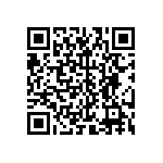 PI6C4911510FAEIE QRCode