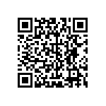 PI6C4911510ZHIE QRCode