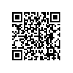 PI6C49S1506FAIEX QRCode