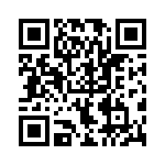 PI6C49X0201WIE QRCode