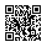 PI6C557-03AQLE QRCode