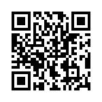 PI6C557-03BQE QRCode