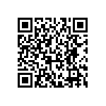 PI6C557-06LIE-2017 QRCode