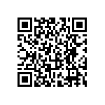 PI6C557-10LE-2017 QRCode