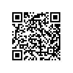 PI6C5912016-01FAIEX QRCode