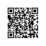 PI6C5922504ZHIEX QRCode