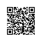 PI6CB18200ZDIEX QRCode