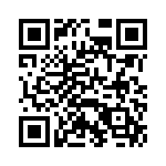 PI6CDBL402BLIE QRCode