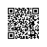 PI6CDBL402BLIEX QRCode