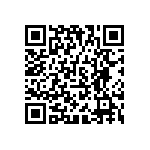 PI6CFGL202BLIEX QRCode