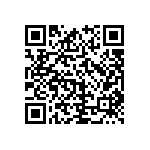 PI6CFGL601BZHIE QRCode