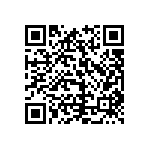 PI6CG18201ZDIEX QRCode