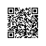 PI6CG18401ZHIEX QRCode