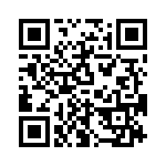 PI6CV2304WE QRCode