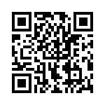 PI6CV304WEX QRCode