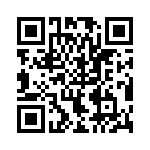 PI6CV855-02LE QRCode