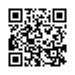 PI6CVF857ZDE QRCode