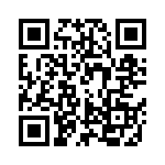 PI6CX226DGDEDR QRCode