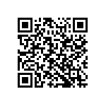 PI6CXG06F62BFBEIE QRCode