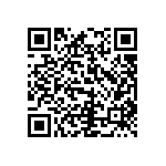 PI6LC4831BZBIEX QRCode