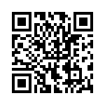 PI6LC48C51LIEX QRCode