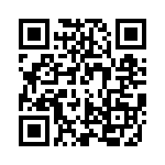 PI6LC48H02LIE QRCode