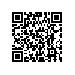 PI6LC48P0101LIE QRCode