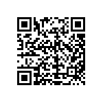 PI6LC48P0301AZHIEX QRCode