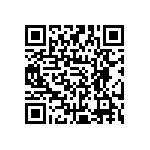 PI6LC48P0301LIEX QRCode