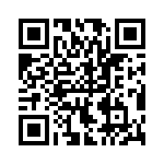 PI6LC48P03LIE QRCode