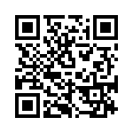 PI6LC48P0401LE QRCode