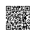 PI6LC48P0401LIE QRCode