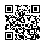 PI6LC48P04LIE QRCode