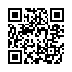 PI6LC48P21LIEX QRCode