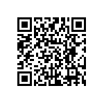 PI6LC48P25104LIE QRCode