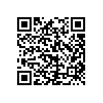 PI6LC48S25ZBBIE QRCode